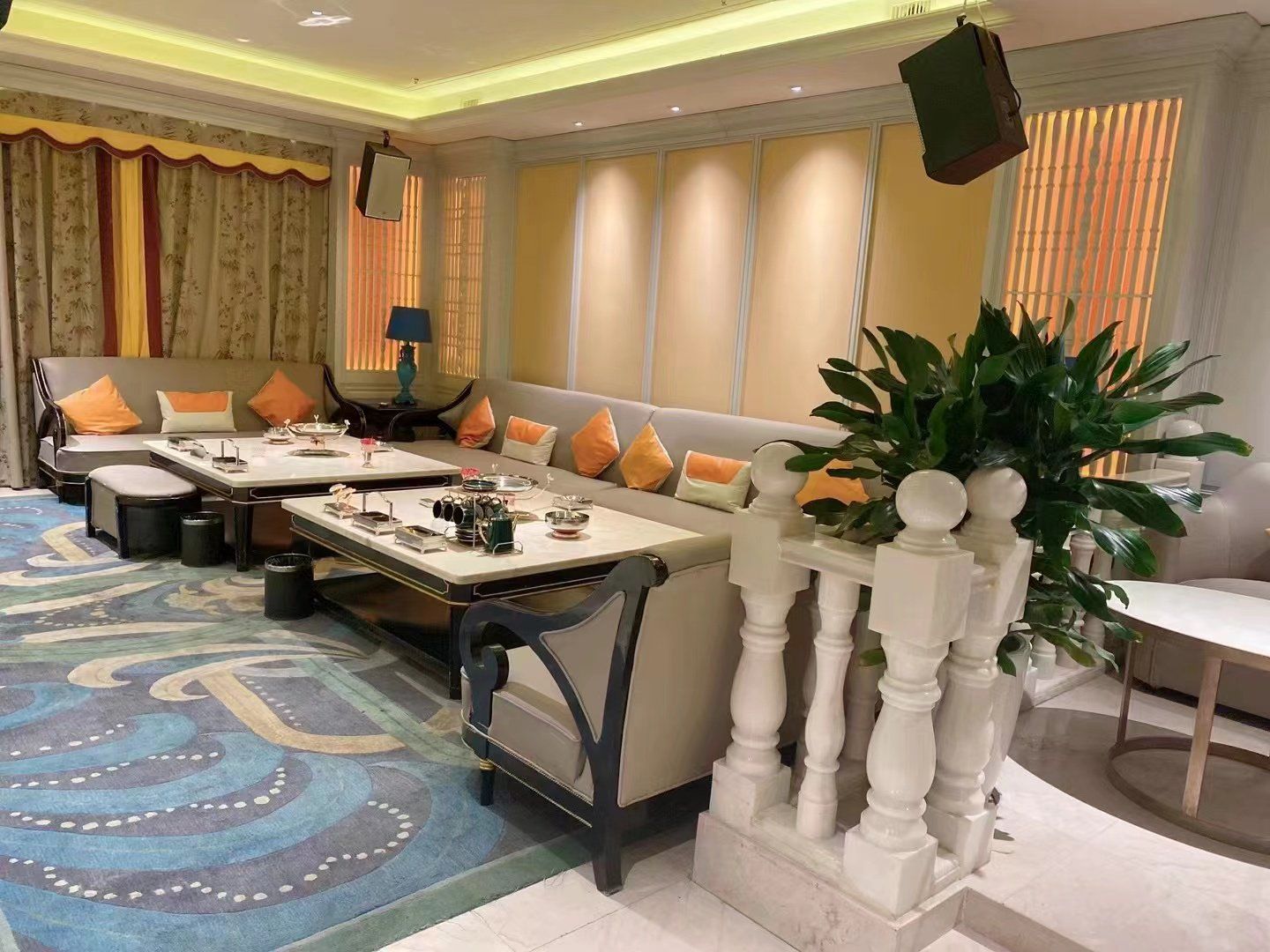 朔州商务ktv单人包间-应县ktv预定