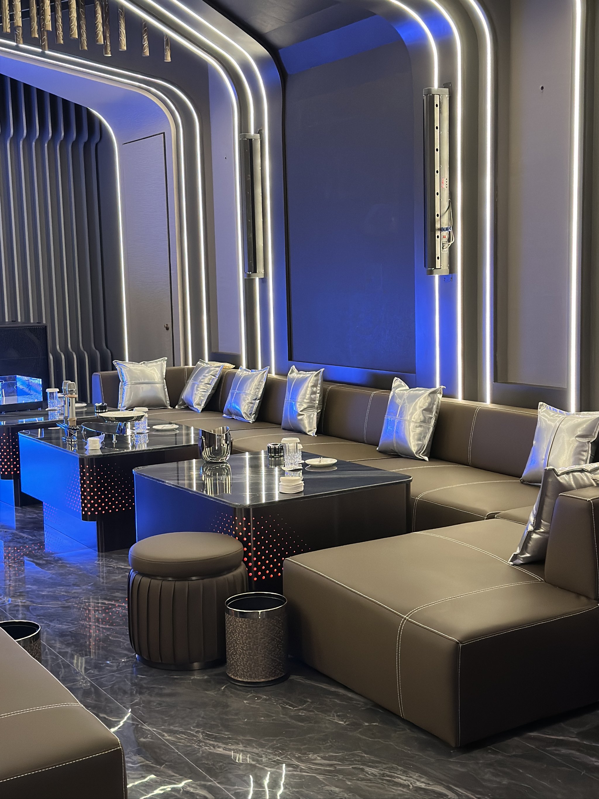 朔州商务ktv和片场区别-应县ktv预定