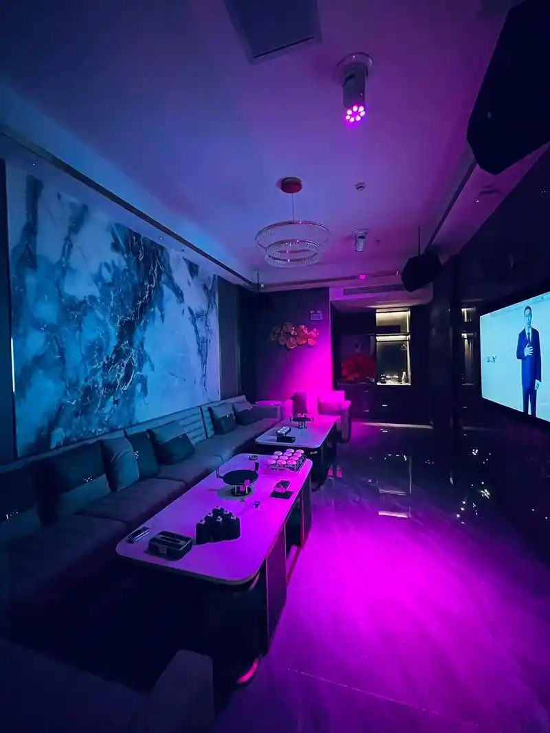 朔州商务ktv中低端服务-应县ktv预定